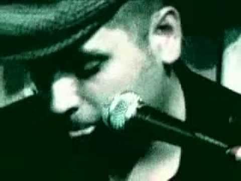 “Waddlin’ Around” – BBQ (Mark Sultan) — video thumbnail