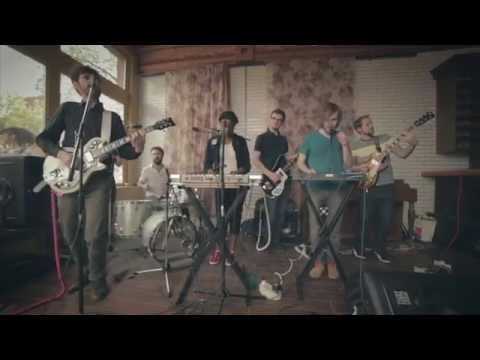 Whoa Thunder -- "Bottlehands" — video thumbnail