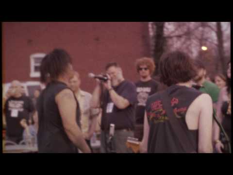 Dangerbird - "Remember Me" - (Official Lo-Fi Cherokee Music Video) — video thumbnail