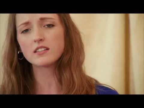 Lizzie Weber - "Safe Distance" — video thumbnail