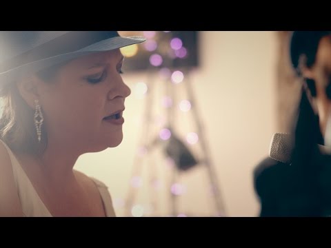 Irene Allen -- "Drunken Filth" — video thumbnail