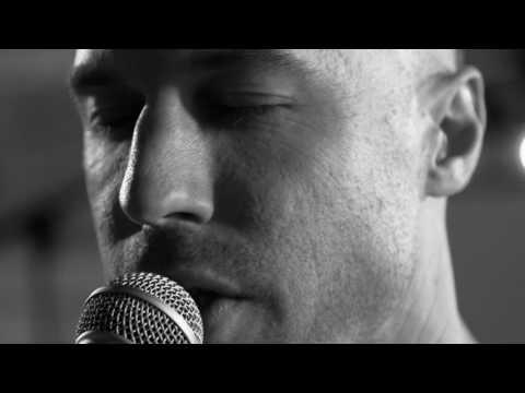 The Conformists - "Our Baseball Careers" - (Official Lo-Fi Cherokee Music Video) — video thumbnail