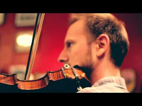 Union Electric "Saint Francis of Illinois" — video thumbnail