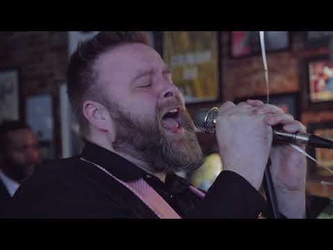 Büttercüp - “Secret Blood Vessel” — video thumbnail