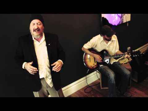Ransom Note "Taken For Granted" — video thumbnail