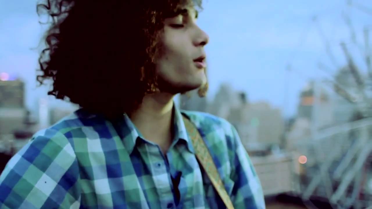 Dear Genre — video thumbnail