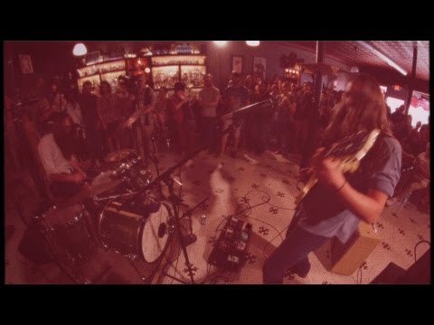 Maness Brothers - "End of Me" — video thumbnail