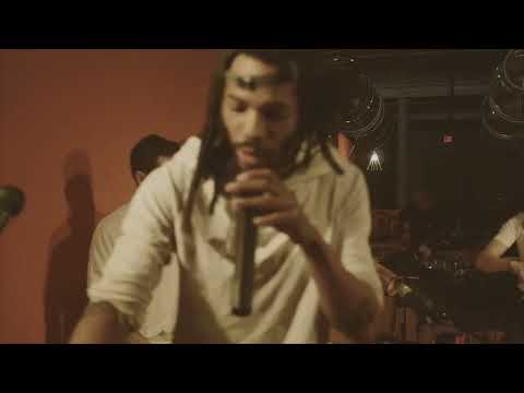 18andCounting - "Eviction Trash" — video thumbnail